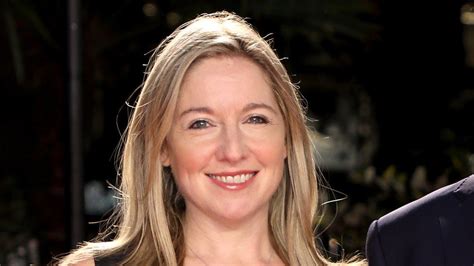 victoria coren mitchell young|victoria coren mitchell latest news.